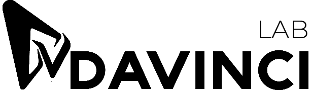 DaVinci Studio